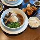 광주 동명동 맛집 &#39;멘지&#39; 토리파이탄 라멘