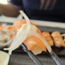 양산범어초밥맛집 호주에서온스시 가성비 굿