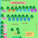 청빈낙원 이미지