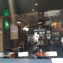 크레프트터널 (상인점) 이미지