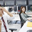 백명기의원 이미지