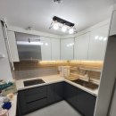 화곡로 63길 이미지