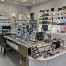 아이플레이스안경원 이미지