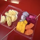 효자사랑약국 | (신혼여행) 12월1일 방콕 파타야 1일차