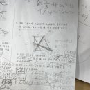 [20주차 주간일기] 쓰다보니 먹부림이었네 이번주