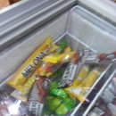 정가네식당 이미지