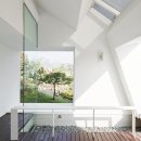 ㈜명성에너지 이미지