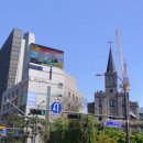 문의제일의원 이미지