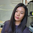 옥이미용실 이미지