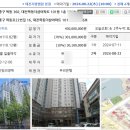 버스정류장 07-101 이미지