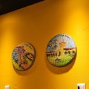 뱀부(Bamboo)베트남쌀국수 이미지