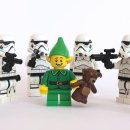 한강 행정사 사무소 이미지