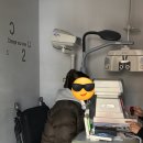 채플린안경콘택트(금암점) 이미지