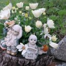 날마다좋은날 이미지