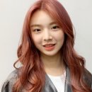 담헤어샵 이미지