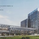 삼우메디칼 이미지