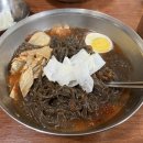 해주설렁탕 이미지