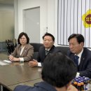 단가든