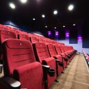 "단돈 1000원으로 극장에서 영화 보자"…할인티켓 450만장 뿌린다 이미지