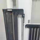 마음홈케어 이미지