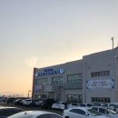 전곡항 수산물센터 2층 이미지