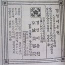 화신미용실 이미지