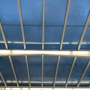 2021 여수국제음악제 이미지