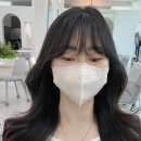 원웨이브 헤어샵 이미지