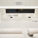 치과다운 치과교정과 치과의원 이미지