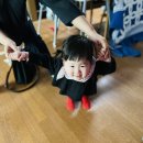 살롱드둥 | 어버이날 그리고 네일아트 | feat. 아기 옛날교복, 천안 딸기 포레스트, 아쿠아플라넷 광교, 살롱드둥