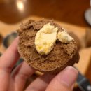 오빠스테이크 | 오빠가 준 상품권으로 간 이마트 풍산점 아웃백 스테이크 하우스 내돈내산 후기