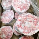 왕도매유통 이미지