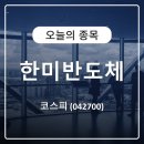 (주)탑픽 이미지