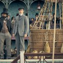 The Aeronauts 이미지