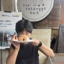 유랑KITCHEN | 발리 7일차 우붓 흥 미쳤다