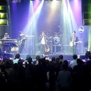 김종서 단독콘서트 이미지