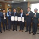 순창우체국 전북도민일보