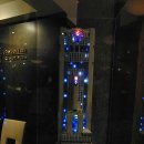 문바이오 이미지