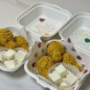 쏘스윗공방 이미지