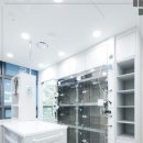 초이스외과동물병원 이미지