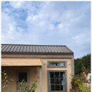 에코풀하우스 이미지