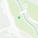 엘리너시그니처광교공인중개사사무소 이미지