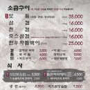 석암 네이버블로그