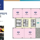 덕은드림약국 이미지