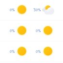 노성농협주유소 이미지