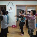 유곡 경로당 이미지