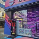 BONG BONG STATION 네이버블로그