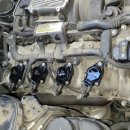 6번카센타 이미지