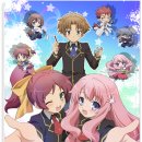 (주)두애니 이미지