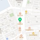 뚜레쥬르 인천옥련점 이미지